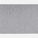 Ковролин VM Carpet Viita 77 Grey  | FLOORDEALER